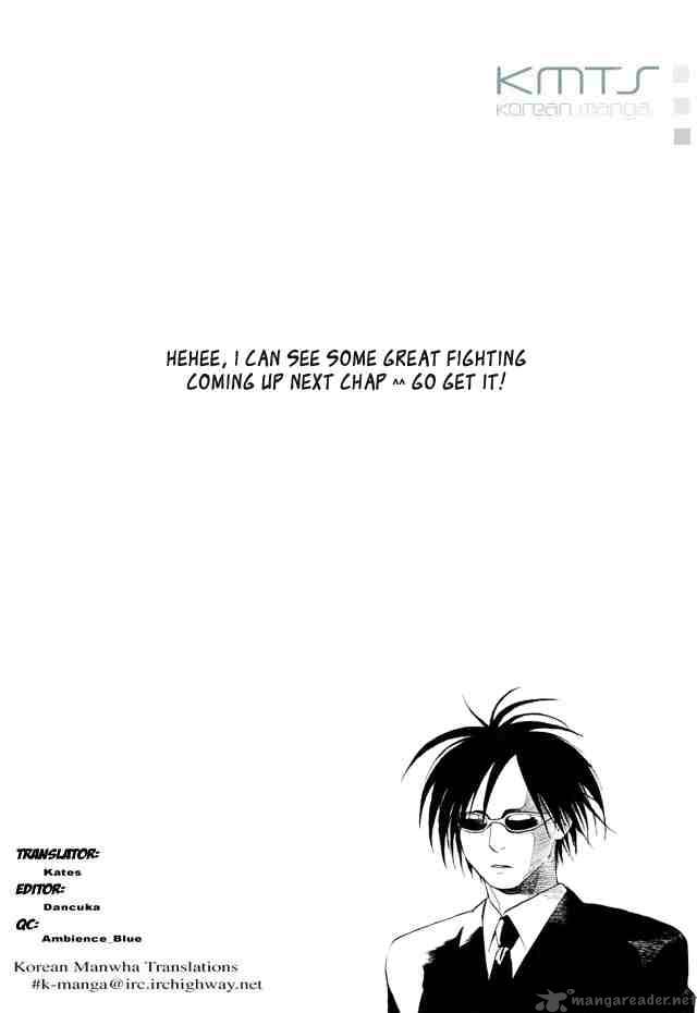 Kekkaishi 43 19