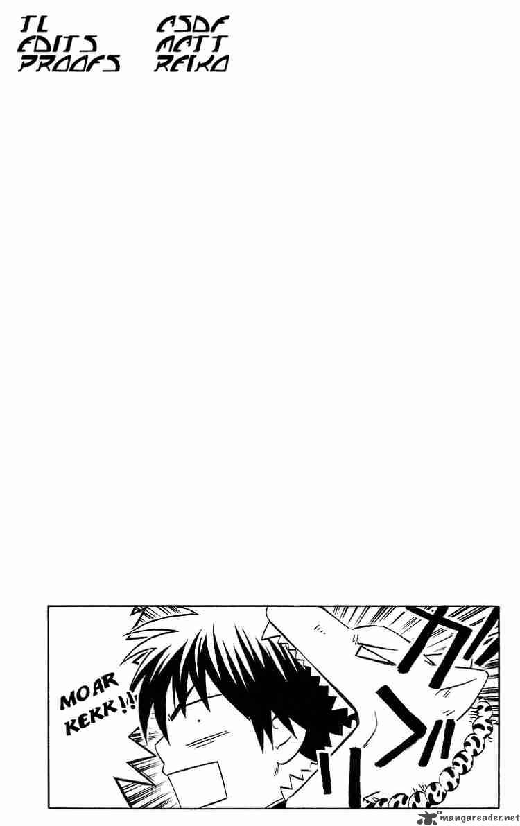 Kekkaishi 52 19