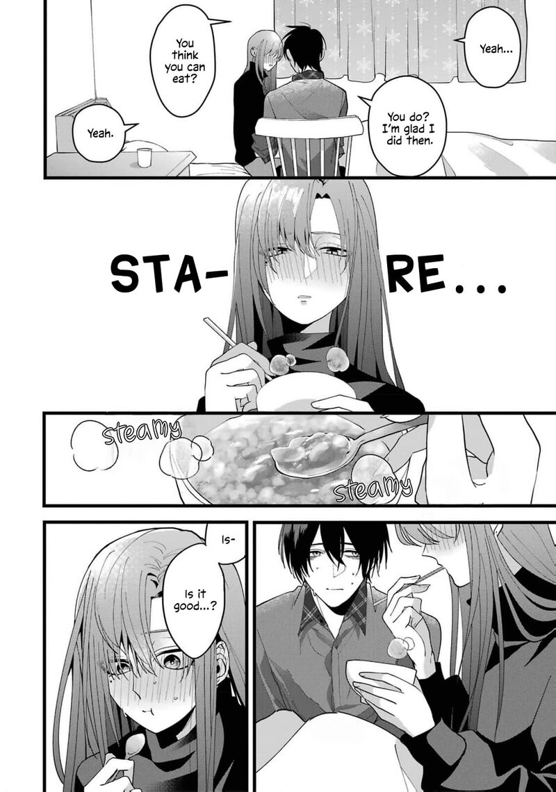 Kekkon Shiyou Rikon Zentei De 1 27