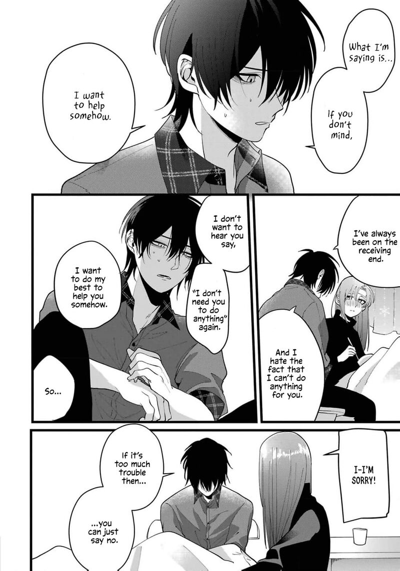 Kekkon Shiyou Rikon Zentei De 1 29