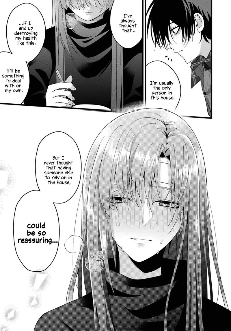 Kekkon Shiyou Rikon Zentei De 1 30