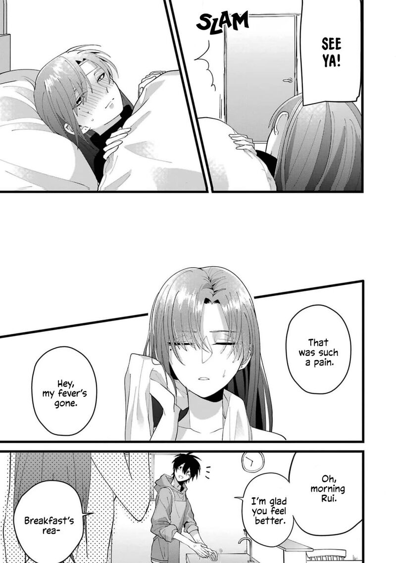 Kekkon Shiyou Rikon Zentei De 1 34