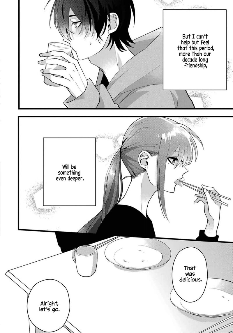 Kekkon Shiyou Rikon Zentei De 1 43