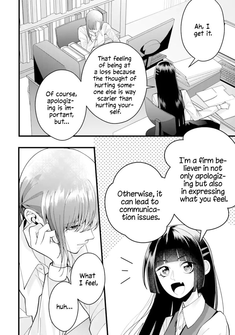 Kekkon Shiyou Rikon Zentei De 10 10