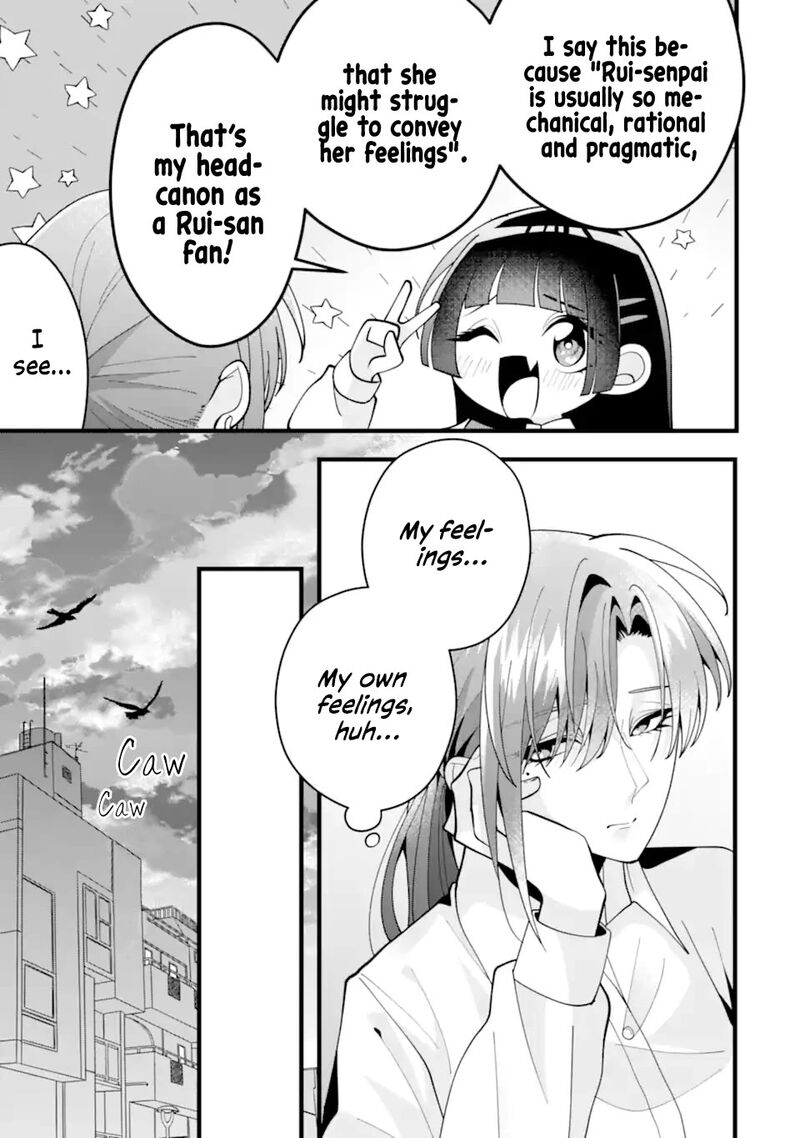 Kekkon Shiyou Rikon Zentei De 10 11