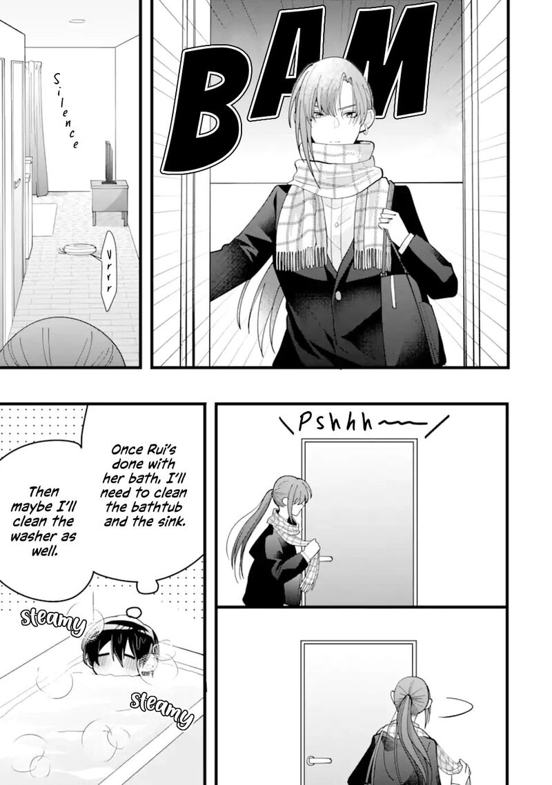 Kekkon Shiyou Rikon Zentei De 10 21