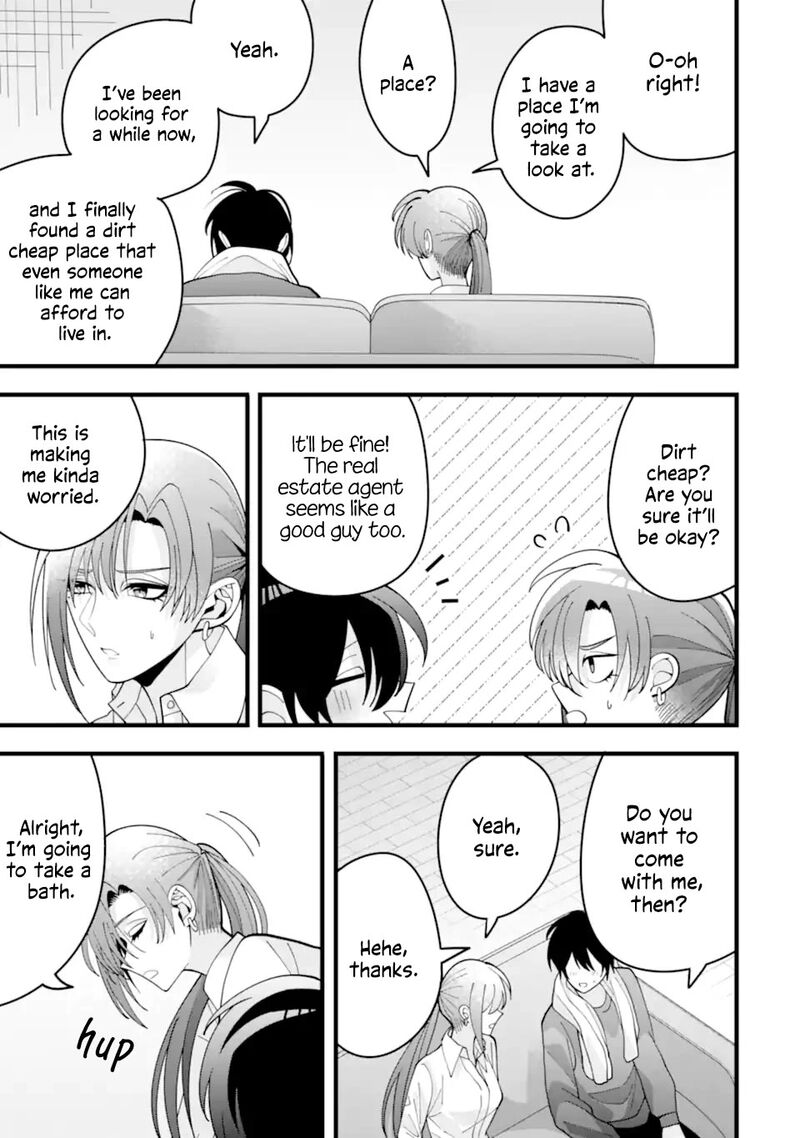 Kekkon Shiyou Rikon Zentei De 10 29