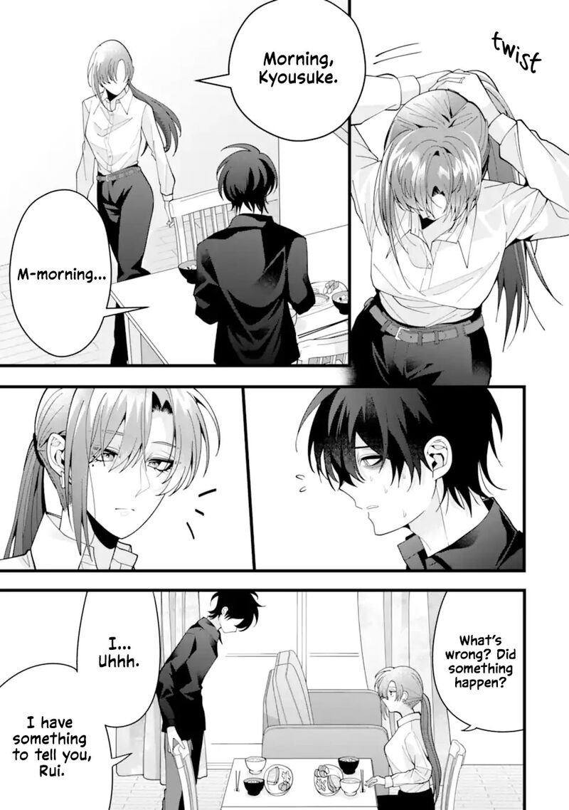 Kekkon Shiyou Rikon Zentei De 10 5