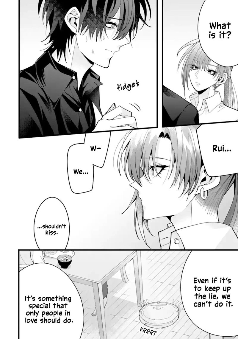 Kekkon Shiyou Rikon Zentei De 10 6