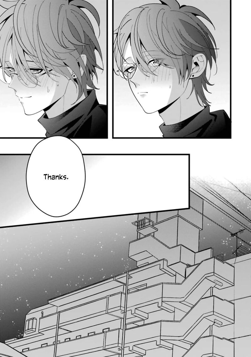 Kekkon Shiyou Rikon Zentei De 12 31