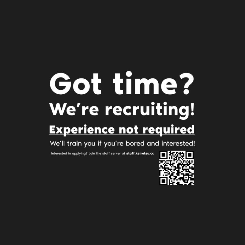 Kekkon Shiyou Rikon Zentei De 13 34