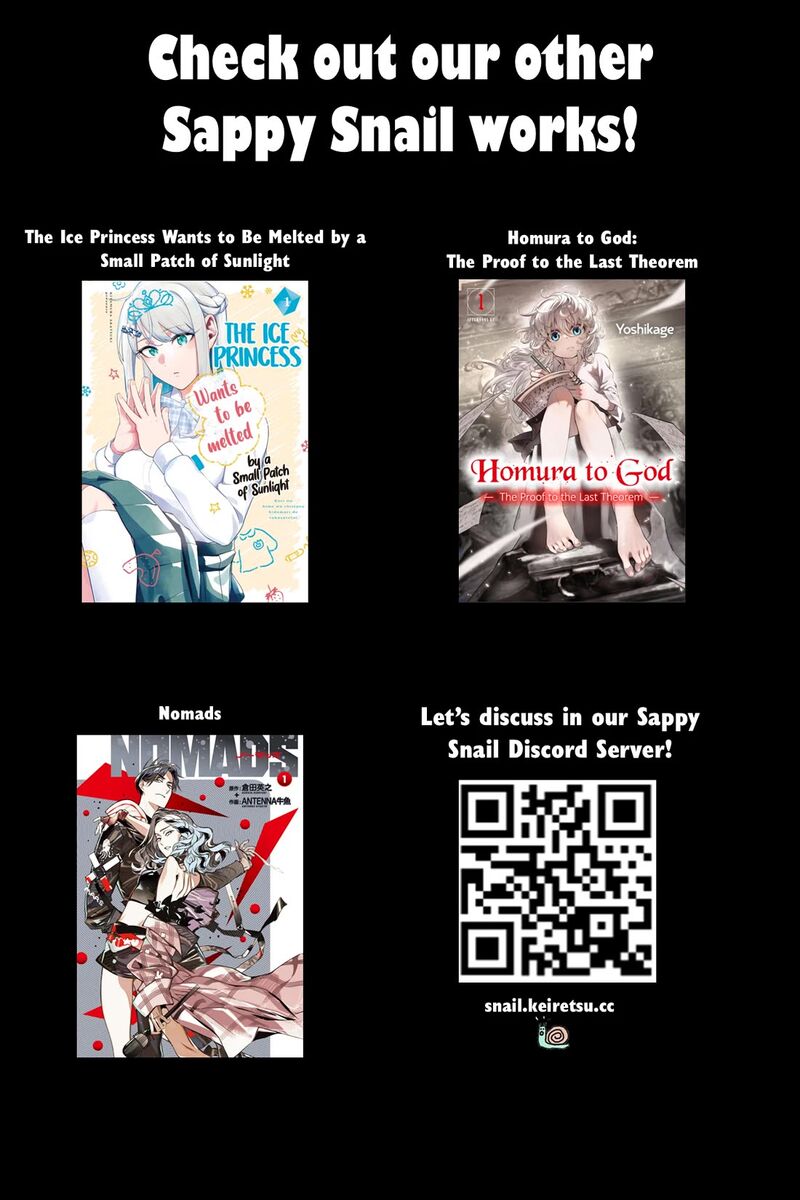 Kekkon Shiyou Rikon Zentei De 13 35