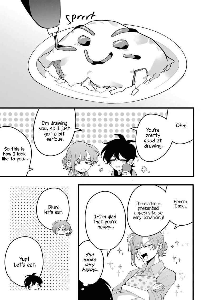 Kekkon Shiyou Rikon Zentei De 14 19