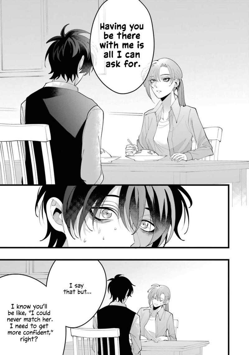 Kekkon Shiyou Rikon Zentei De 14 25