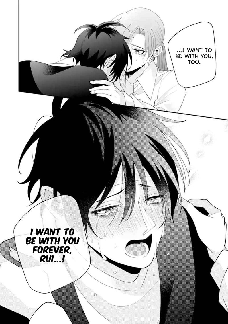 Kekkon Shiyou Rikon Zentei De 15 32