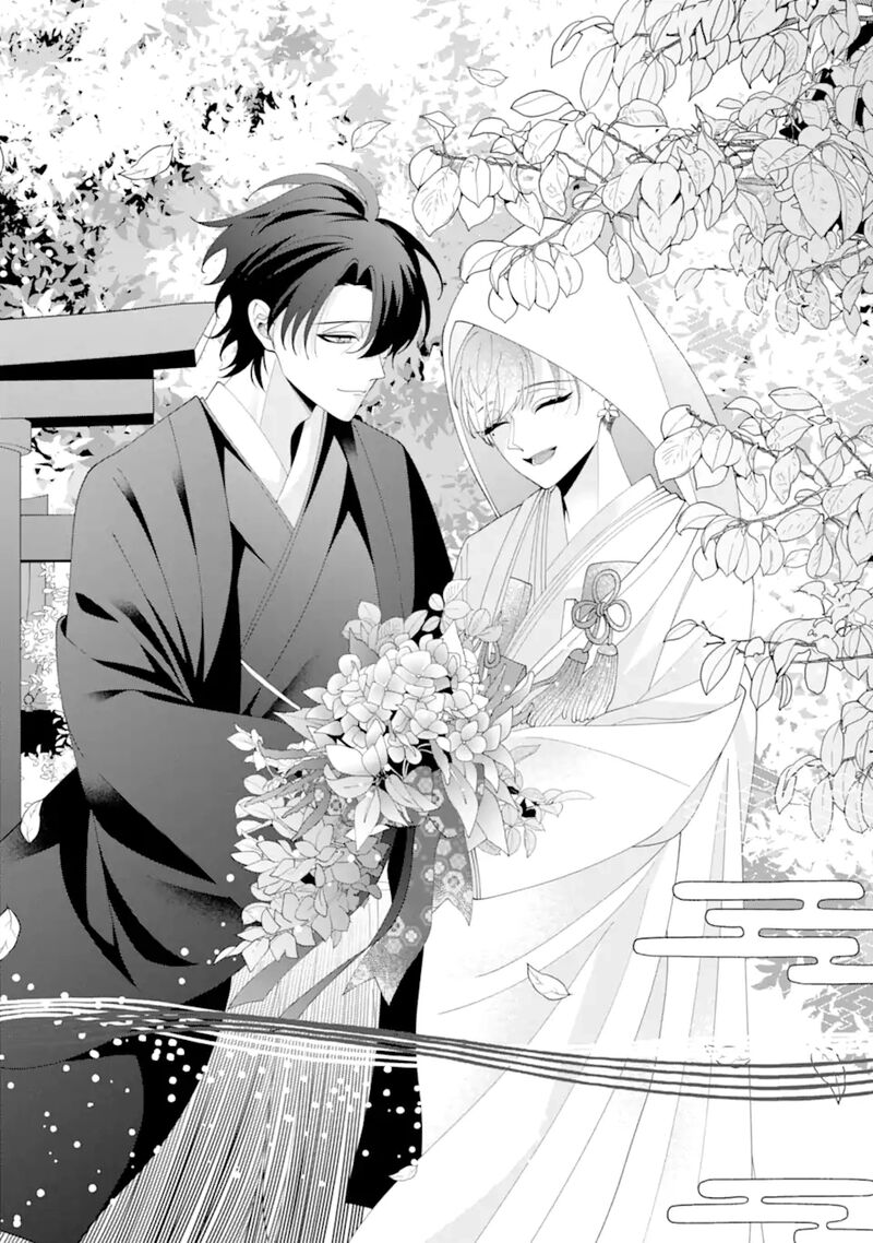 Kekkon Shiyou Rikon Zentei De 16 29