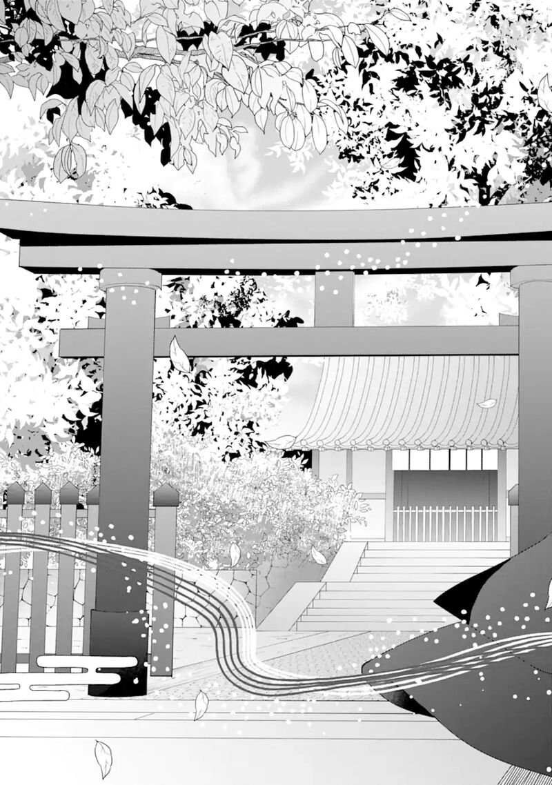 Kekkon Shiyou Rikon Zentei De 16 30