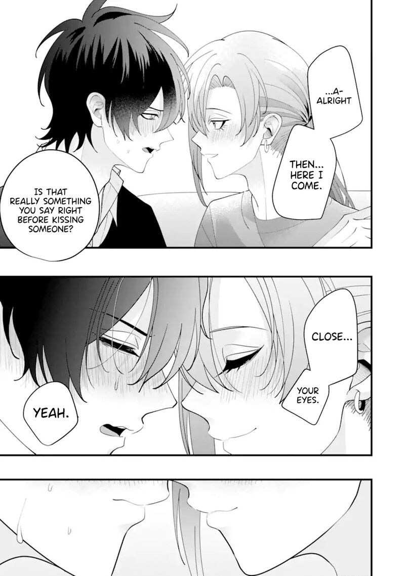 Kekkon Shiyou Rikon Zentei De 16 34