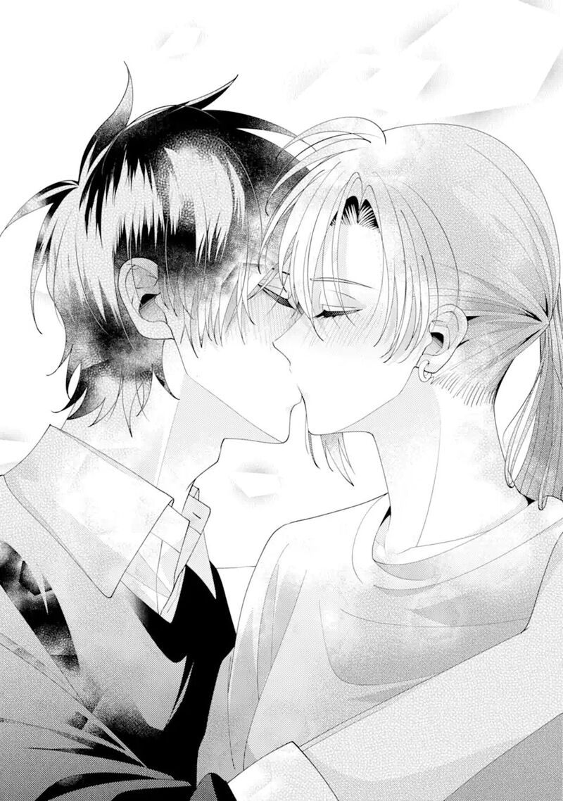 Kekkon Shiyou Rikon Zentei De 16 35