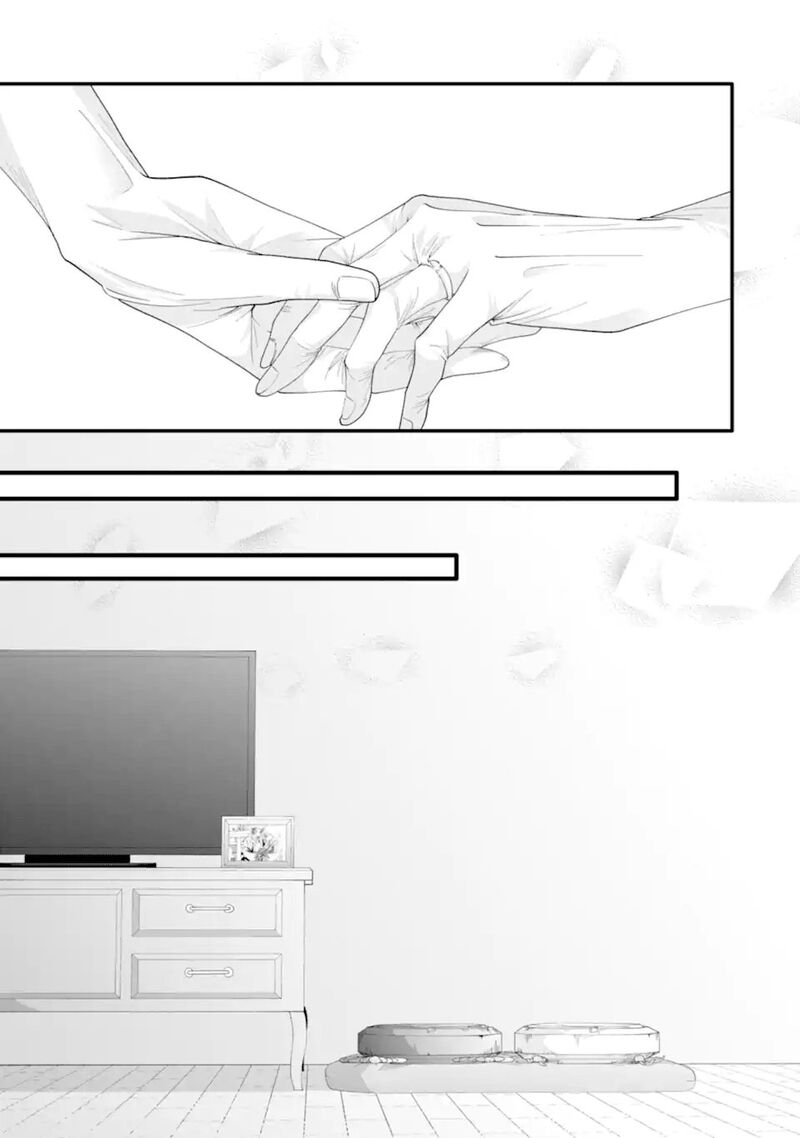 Kekkon Shiyou Rikon Zentei De 16 40