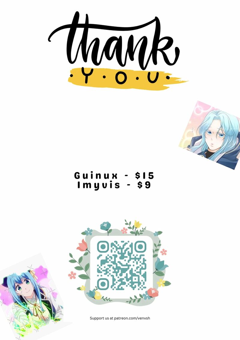 Kekkon Shiyou Rikon Zentei De 16 44