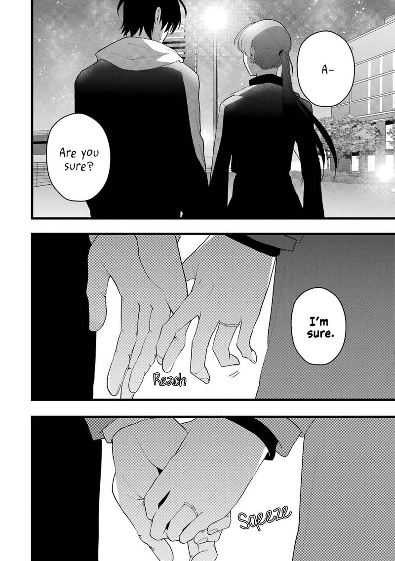 Kekkon Shiyou Rikon Zentei De 2 28