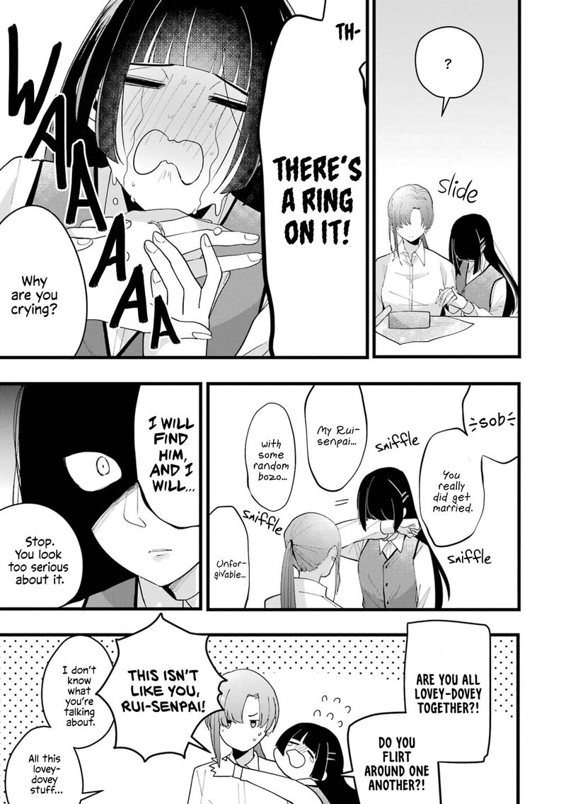 Kekkon Shiyou Rikon Zentei De 2 31