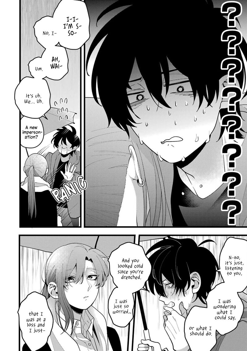 Kekkon Shiyou Rikon Zentei De 4 20