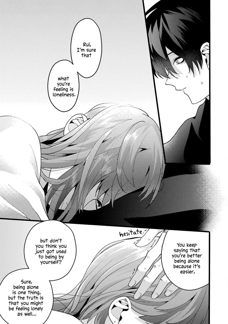 Kekkon Shiyou Rikon Zentei De 4 29