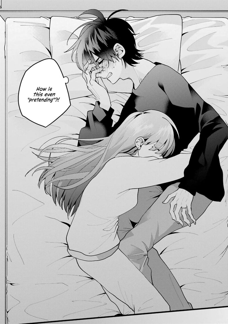 Kekkon Shiyou Rikon Zentei De 4 33