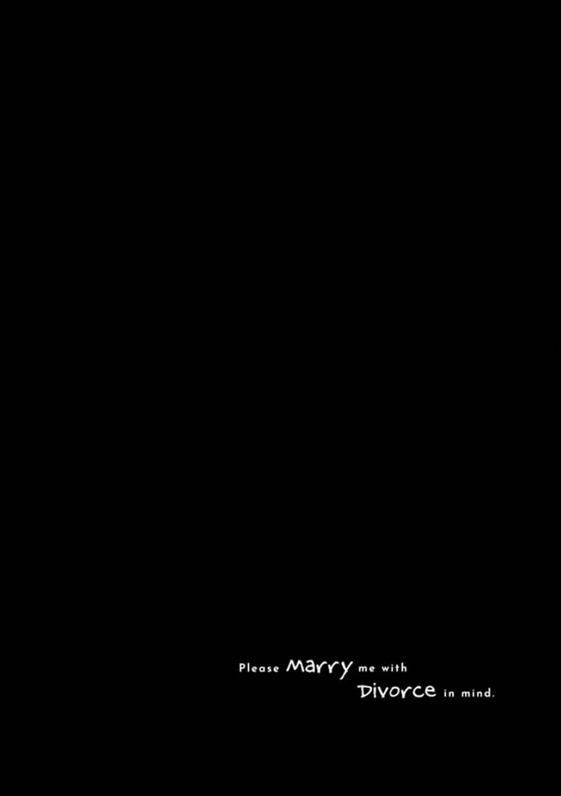 Kekkon Shiyou Rikon Zentei De 4 46