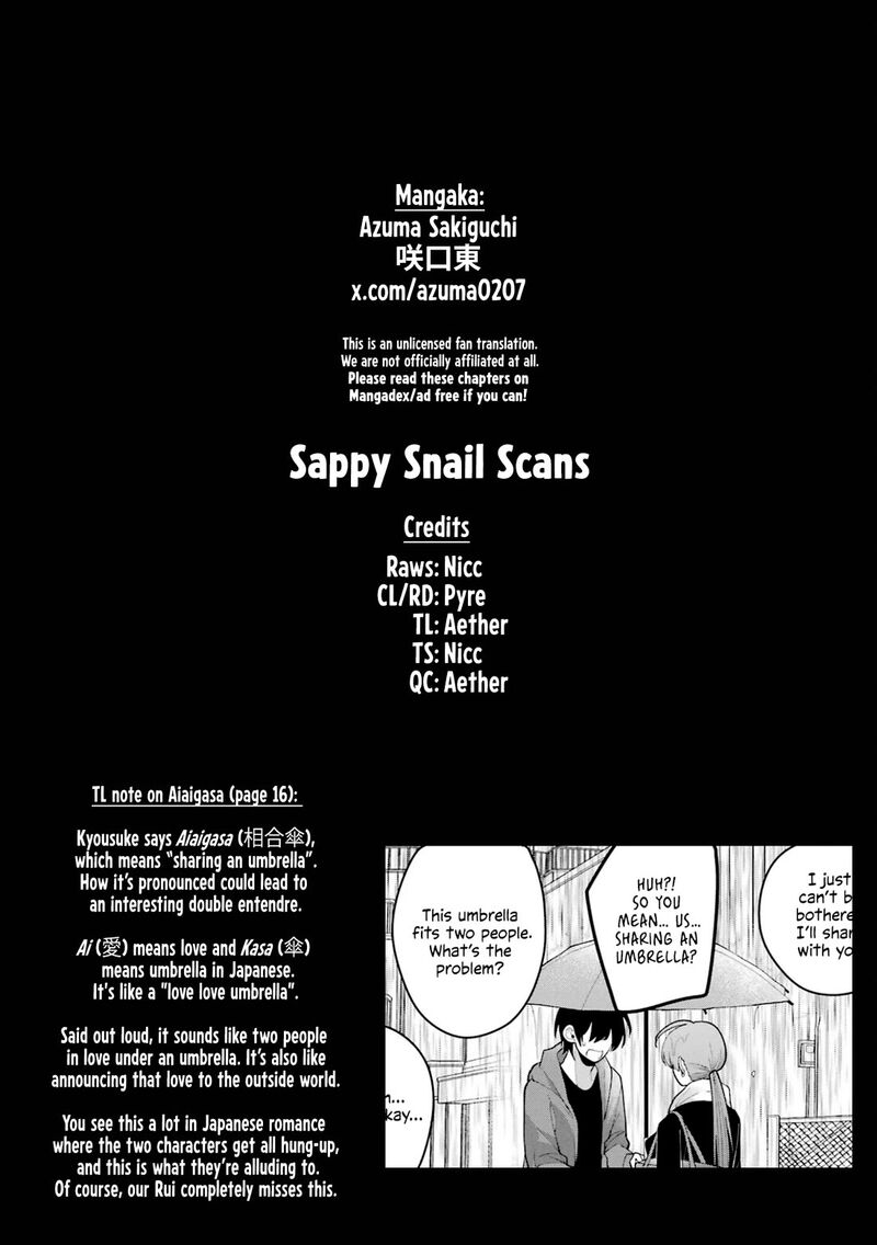 Kekkon Shiyou Rikon Zentei De 4 47