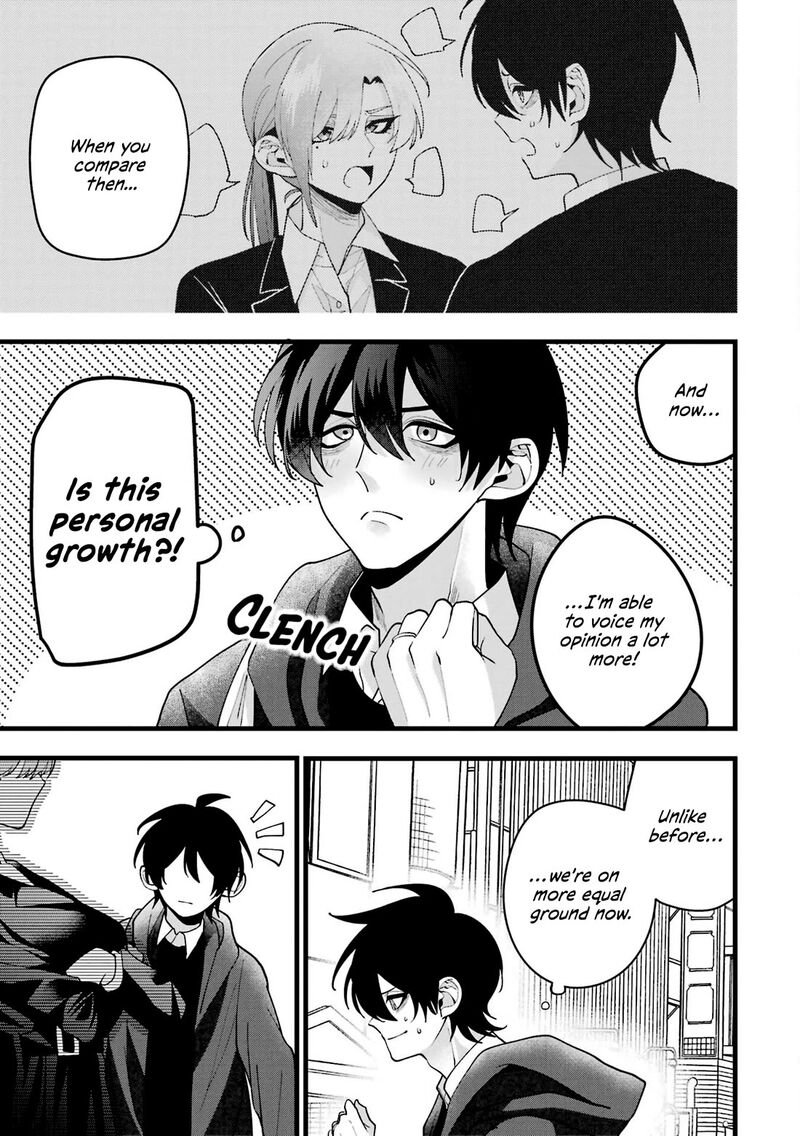 Kekkon Shiyou Rikon Zentei De 5 19