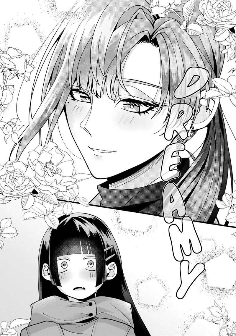 Kekkon Shiyou Rikon Zentei De 6 18