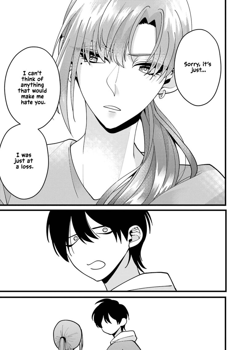 Kekkon Shiyou Rikon Zentei De 7 25