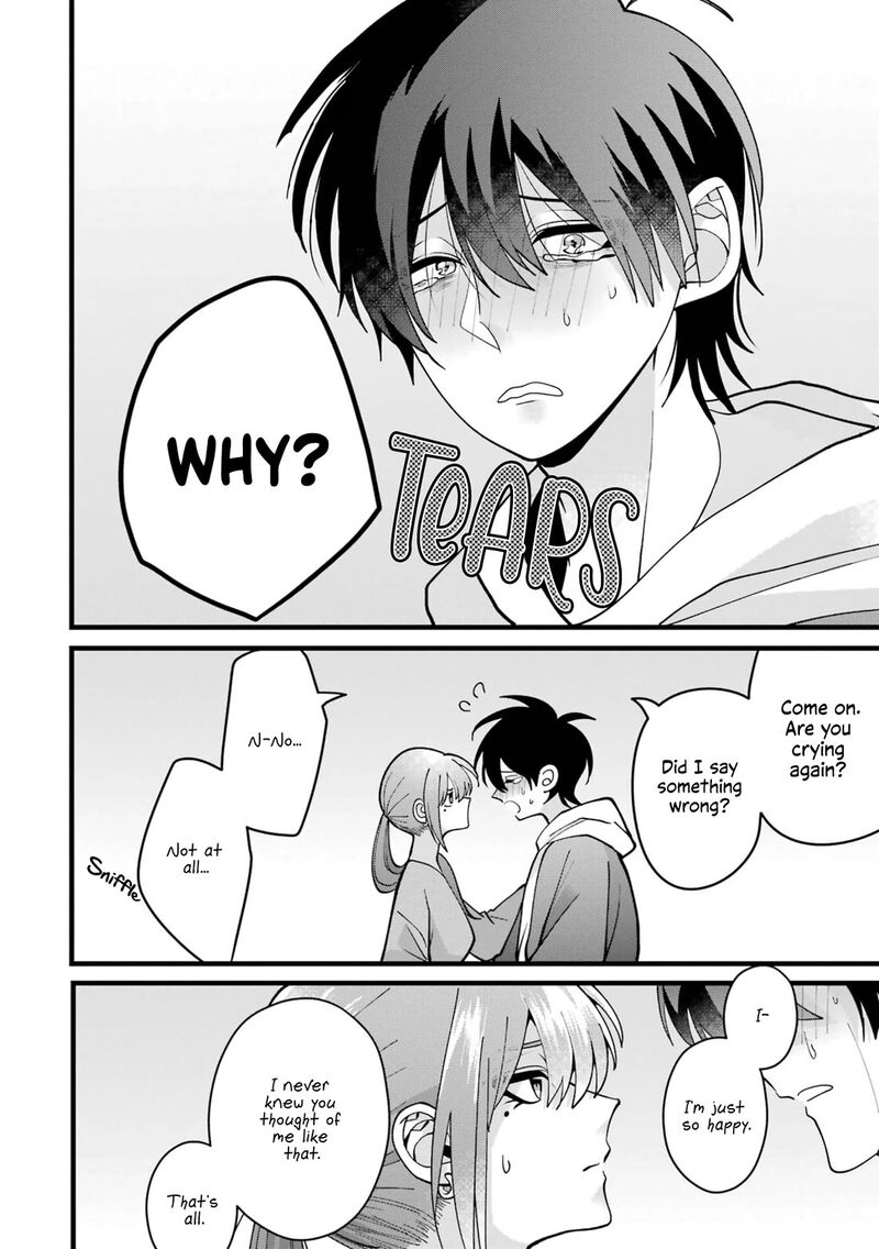 Kekkon Shiyou Rikon Zentei De 7 26