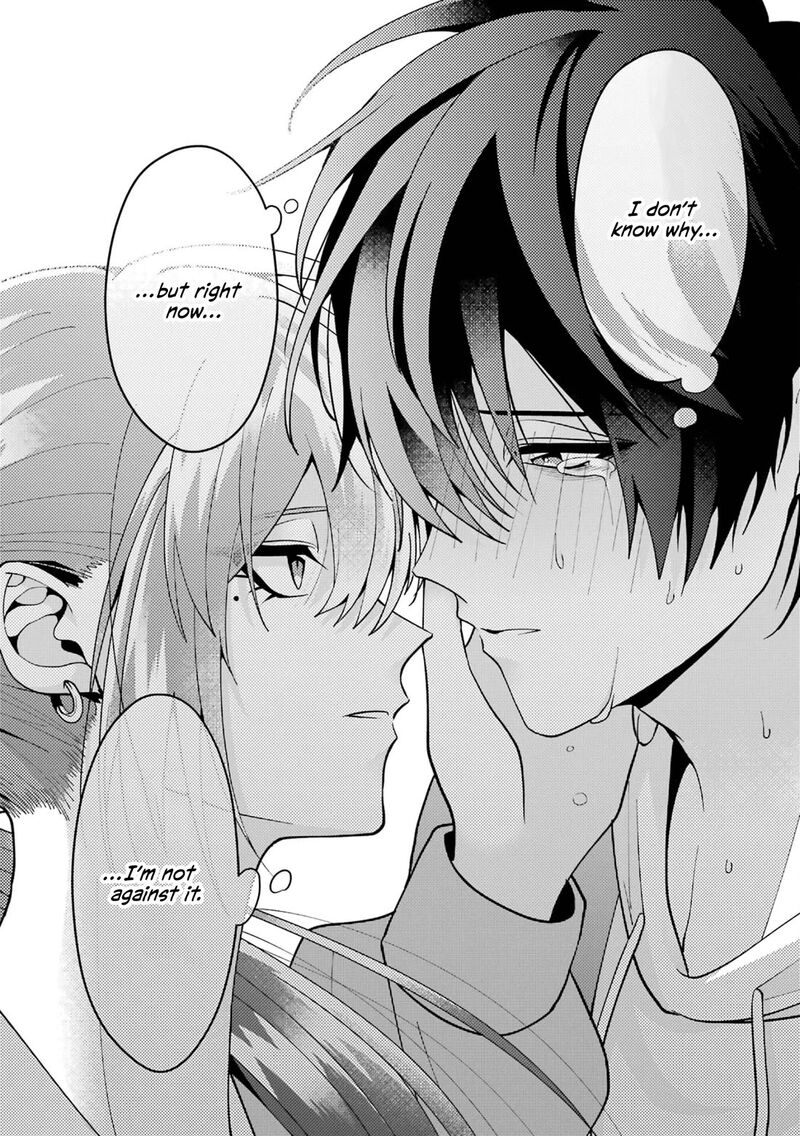 Kekkon Shiyou Rikon Zentei De 7 28