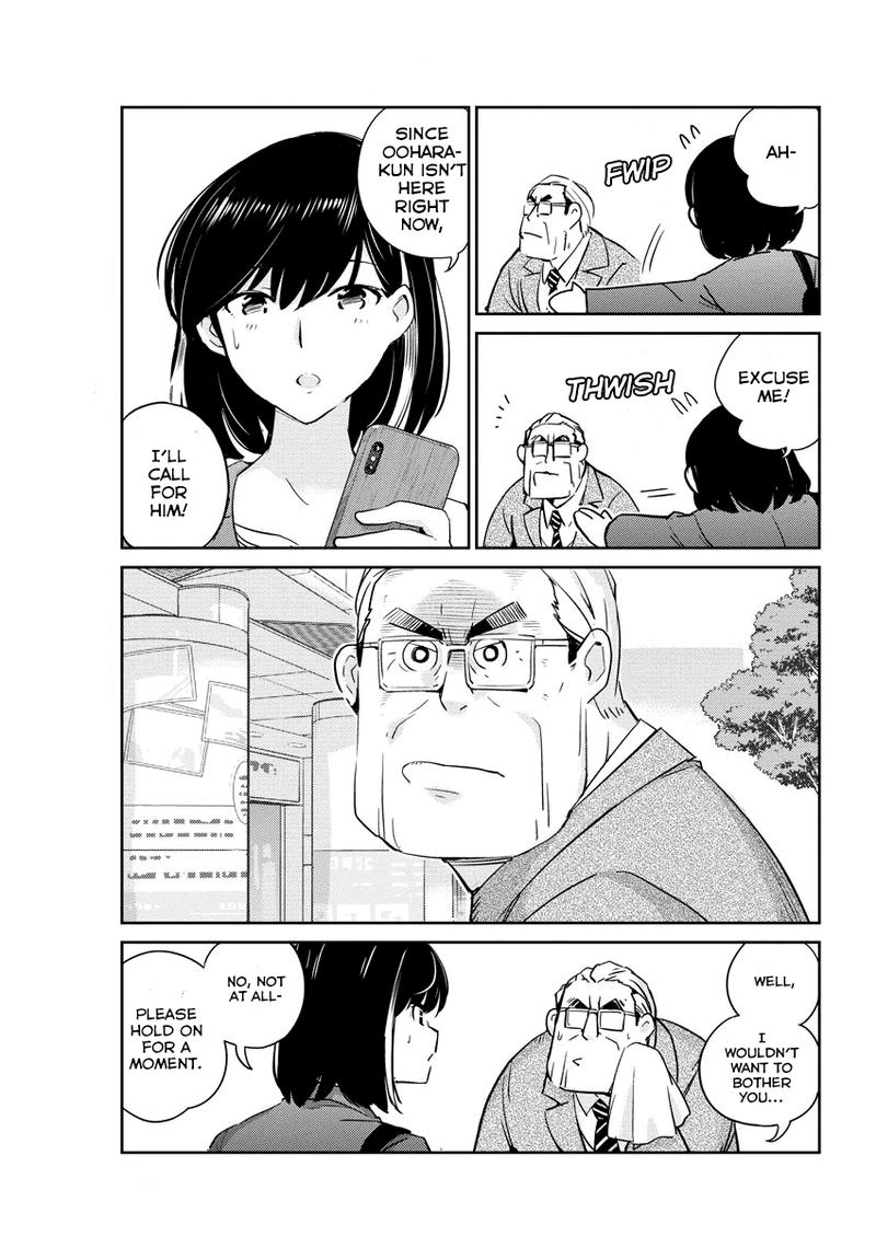 Kekkon Surutte Hontou Desu Ka 365 Days To The Wedding 10 3