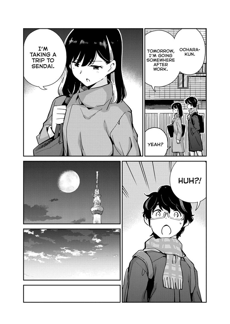 Kekkon Surutte Hontou Desu Ka 365 Days To The Wedding 102 13