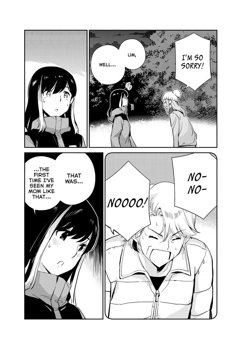 Kekkon Surutte Hontou Desu Ka 365 Days To The Wedding 102 3