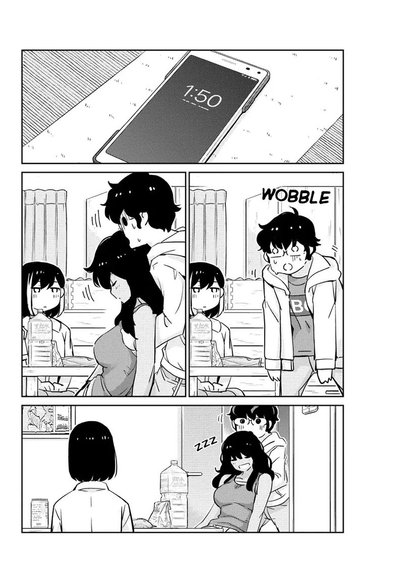 Kekkon Surutte Hontou Desu Ka 365 Days To The Wedding 29 12