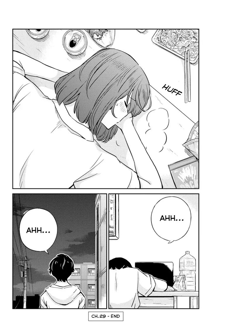 Kekkon Surutte Hontou Desu Ka 365 Days To The Wedding 29 14