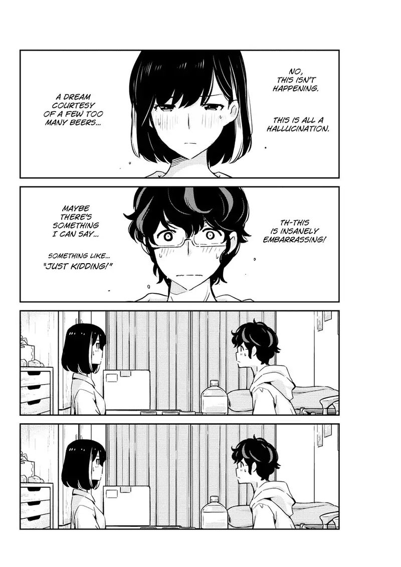 Kekkon Surutte Hontou Desu Ka 365 Days To The Wedding 29 3