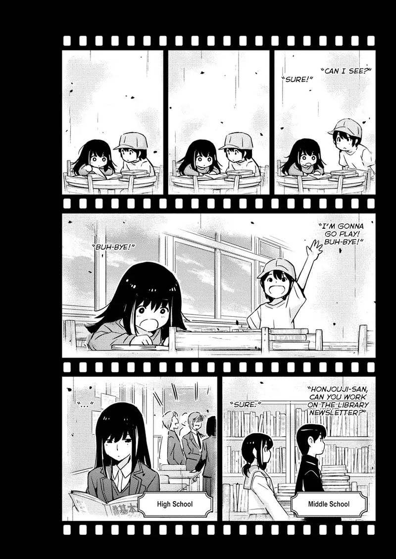 Kekkon Surutte Hontou Desu Ka 365 Days To The Wedding 29 6