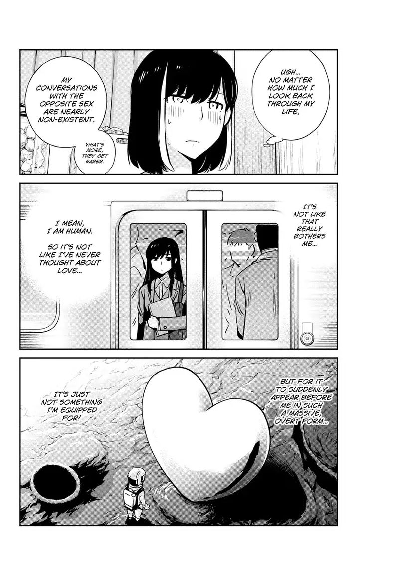 Kekkon Surutte Hontou Desu Ka 365 Days To The Wedding 29 7