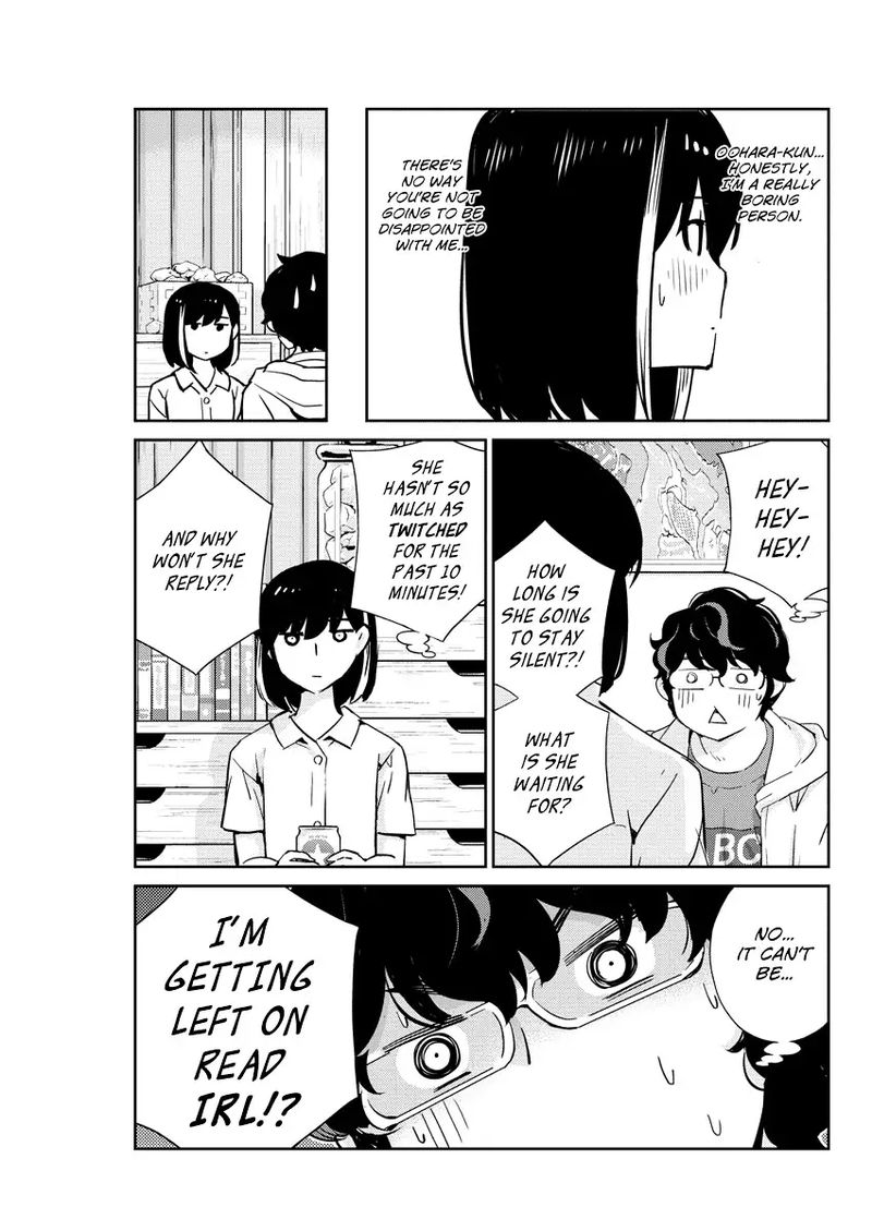 Kekkon Surutte Hontou Desu Ka 365 Days To The Wedding 29 8