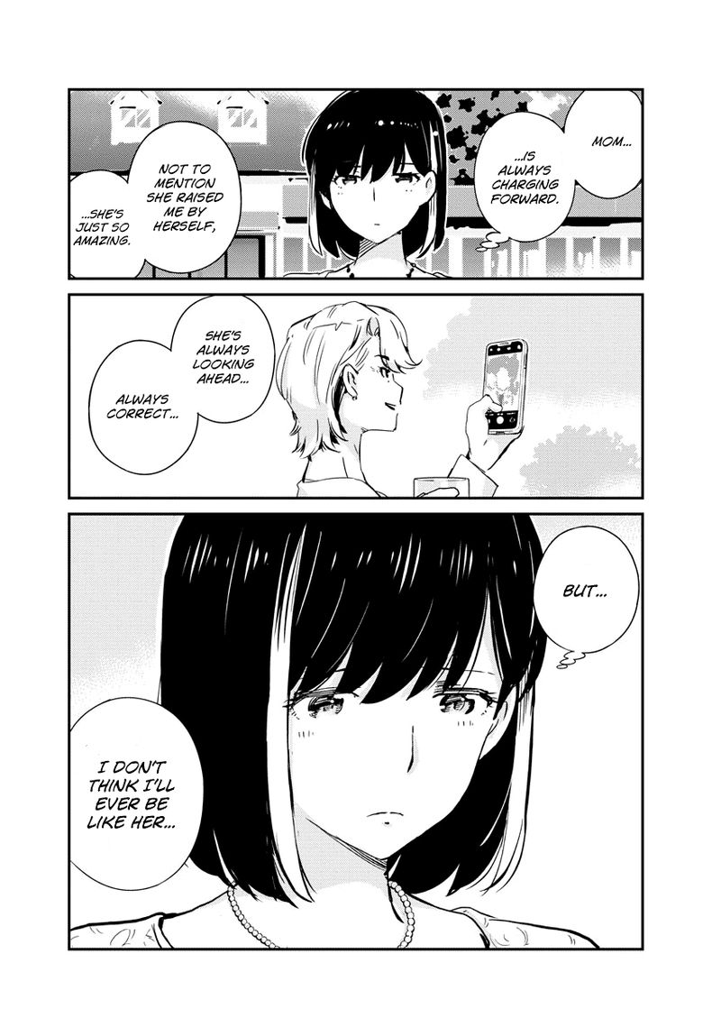 Kekkon Surutte Hontou Desu Ka 365 Days To The Wedding 35 13
