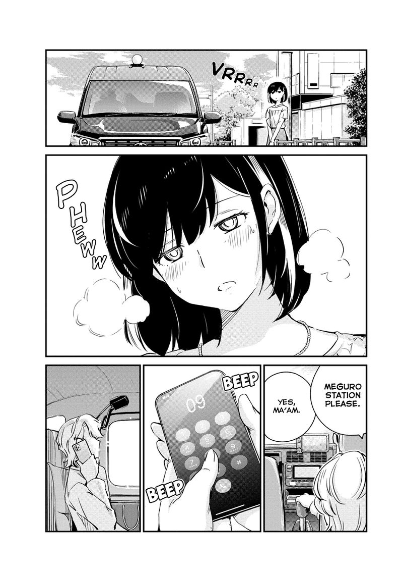 Kekkon Surutte Hontou Desu Ka 365 Days To The Wedding 35 18