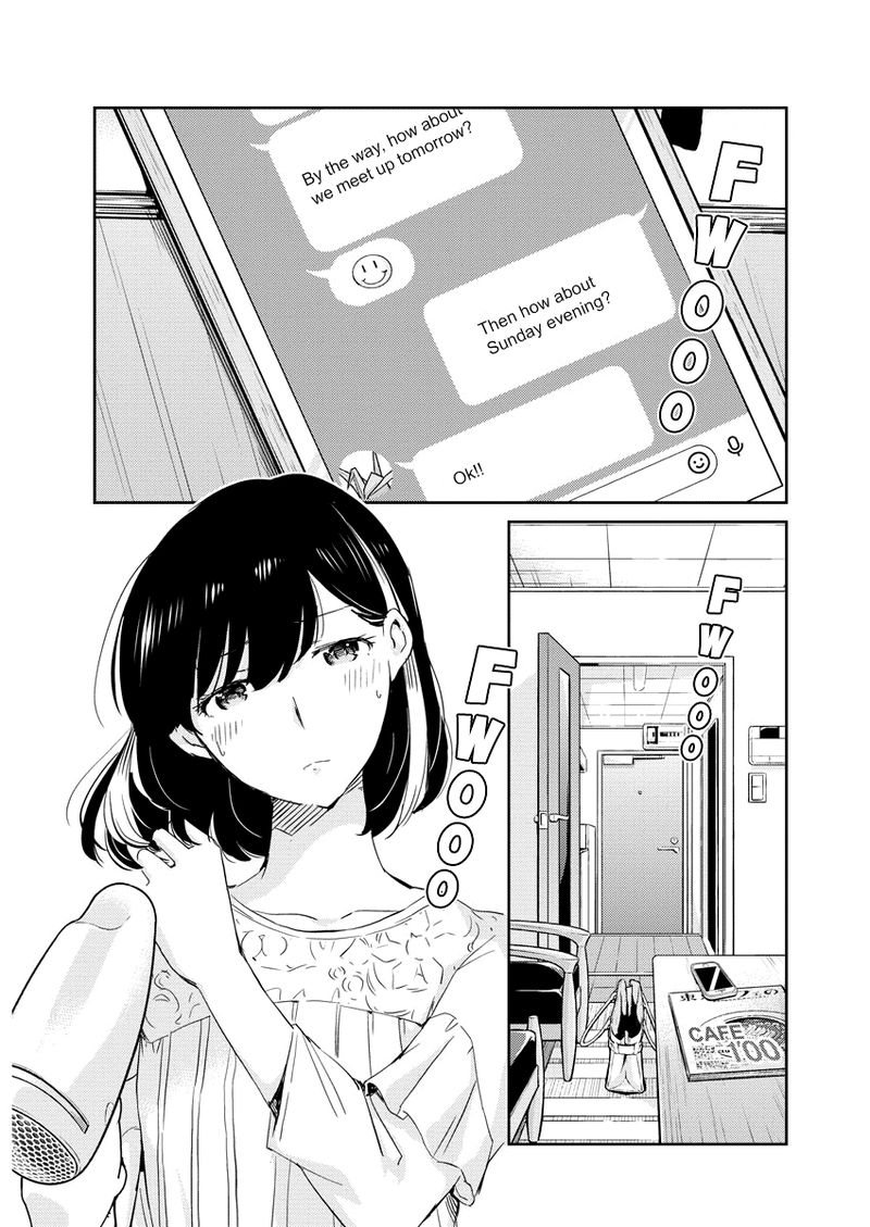 Kekkon Surutte Hontou Desu Ka 365 Days To The Wedding 35 2