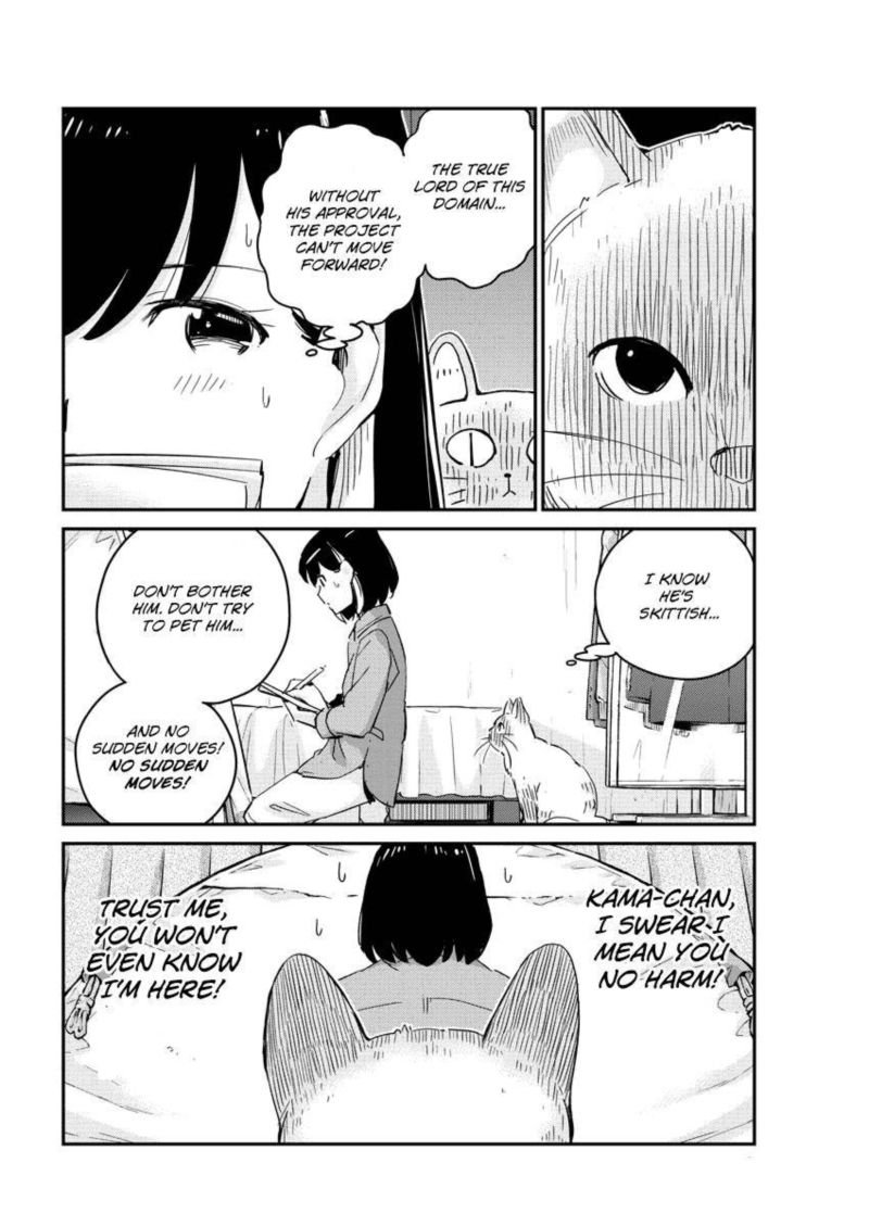 Kekkon Surutte Hontou Desu Ka 365 Days To The Wedding 42 12